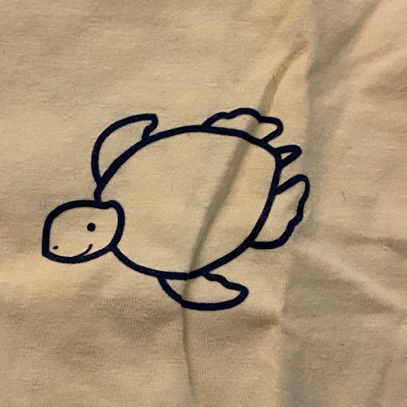 SOLD - Picture 3 of 4